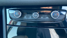 Vauxhall Grandland 1.2 Turbo Elite 5dr Petrol Hatchback